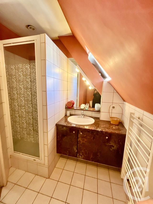 Maison à vendre - 6 pièces - 193 m2 - Pau - 64 - AQUITAINE