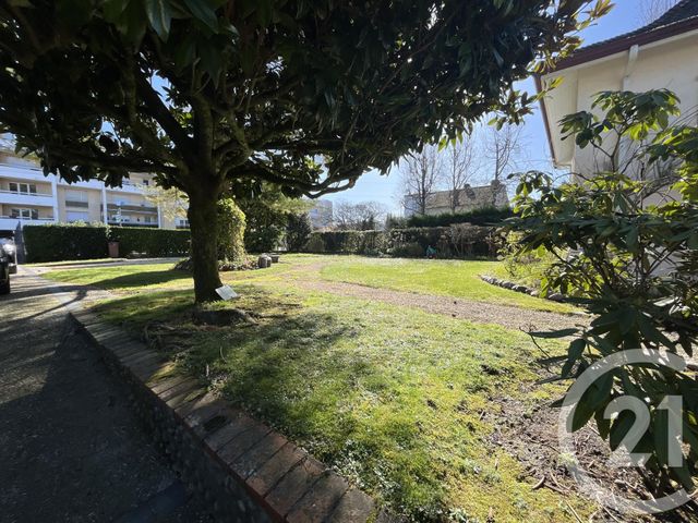 Maison à vendre - 6 pièces - 193 m2 - Pau - 64 - AQUITAINE