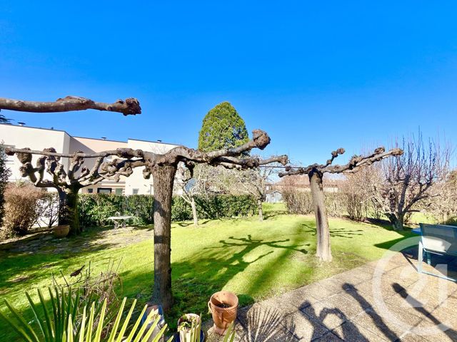 Maison à vendre - 6 pièces - 193 m2 - Pau - 64 - AQUITAINE