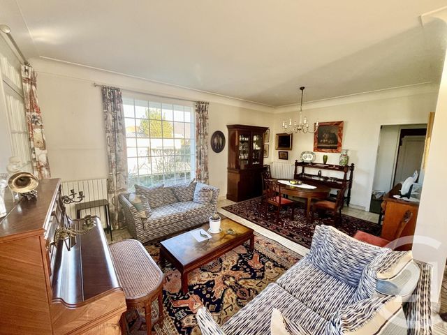 Maison à vendre - 6 pièces - 193 m2 - Pau - 64 - AQUITAINE