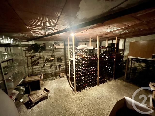 Maison à vendre - 6 pièces - 193 m2 - Pau - 64 - AQUITAINE