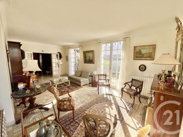 Maison à vendre - 6 pièces - 193 m2 - Pau - 64 - AQUITAINE