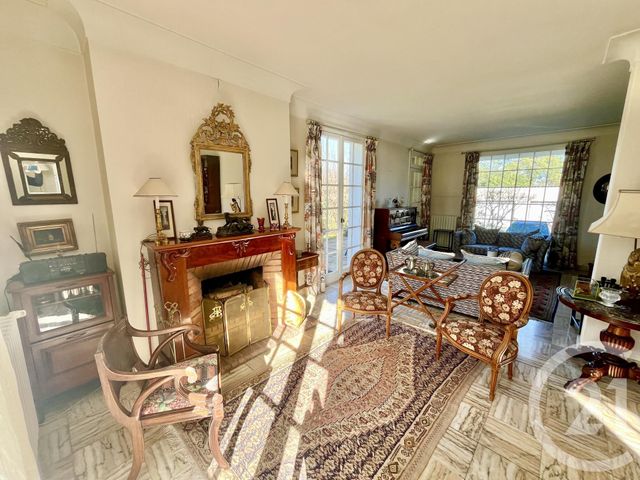 Maison à vendre - 6 pièces - 193 m2 - Pau - 64 - AQUITAINE