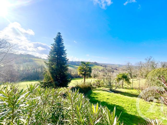 Maison à vendre - 5 pièces - 207 m2 - Garlin - 64 - AQUITAINE