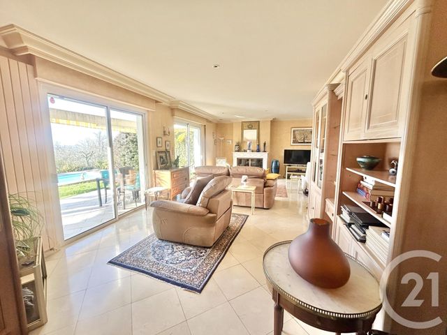 Maison à vendre - 5 pièces - 207 m2 - Garlin - 64 - AQUITAINE