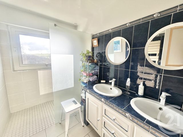 Maison à vendre - 5 pièces - 207 m2 - Garlin - 64 - AQUITAINE