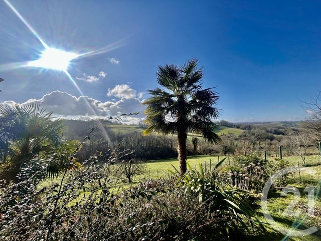 Maison à vendre - 5 pièces - 207 m2 - Garlin - 64 - AQUITAINE