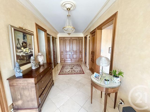 Maison à vendre - 5 pièces - 207 m2 - Garlin - 64 - AQUITAINE