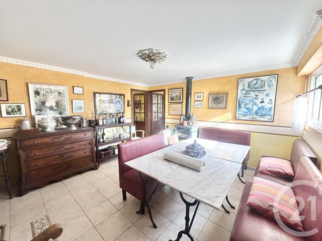 Maison à vendre - 5 pièces - 207 m2 - Garlin - 64 - AQUITAINE