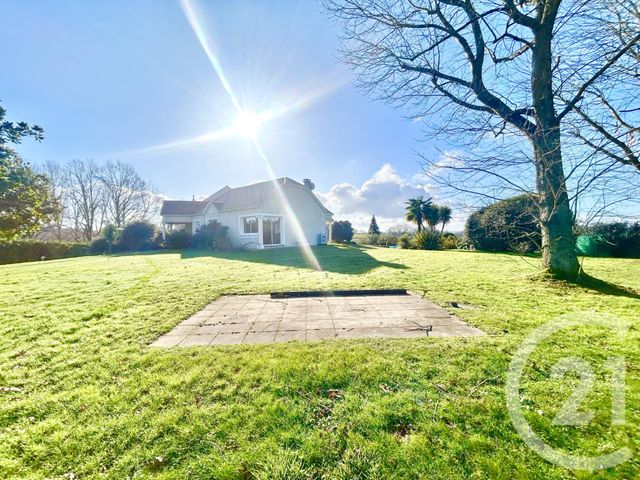 Maison à vendre - 5 pièces - 207 m2 - Garlin - 64 - AQUITAINE