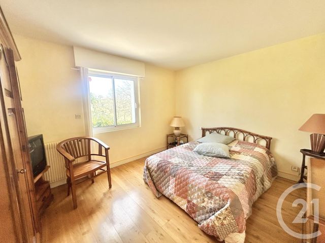 Maison à vendre - 5 pièces - 207 m2 - Garlin - 64 - AQUITAINE