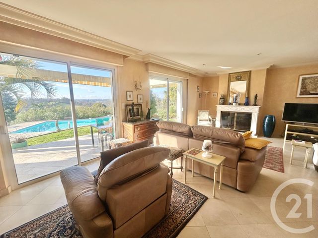 Maison à vendre - 5 pièces - 207 m2 - Garlin - 64 - AQUITAINE