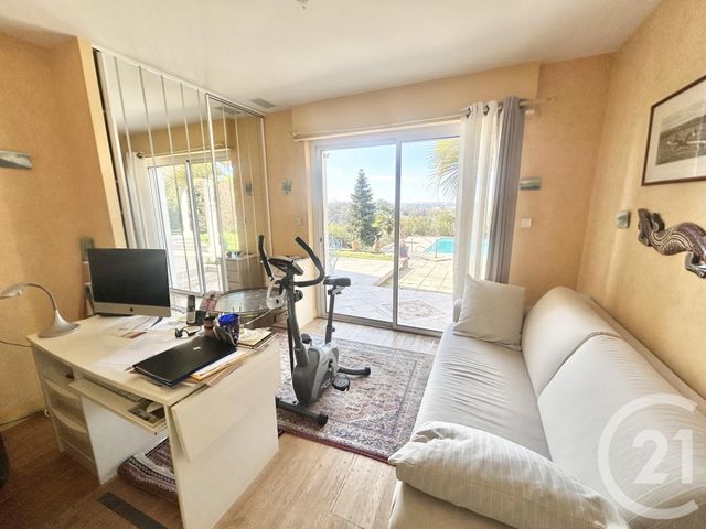 Maison à vendre - 5 pièces - 207 m2 - Garlin - 64 - AQUITAINE