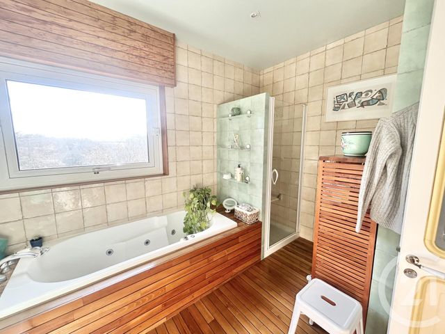 Maison à vendre - 5 pièces - 207 m2 - Garlin - 64 - AQUITAINE