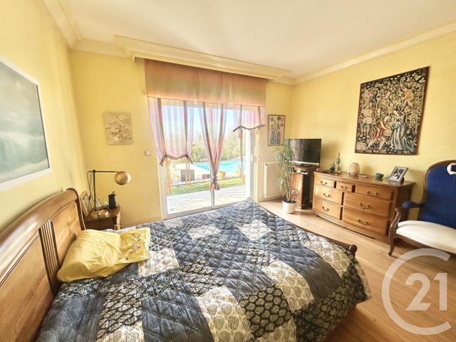 Maison à vendre - 5 pièces - 207 m2 - Garlin - 64 - AQUITAINE