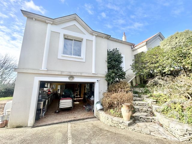 Maison à vendre - 5 pièces - 207 m2 - Garlin - 64 - AQUITAINE