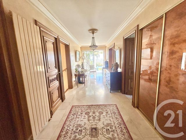 Maison à vendre - 5 pièces - 207 m2 - Garlin - 64 - AQUITAINE