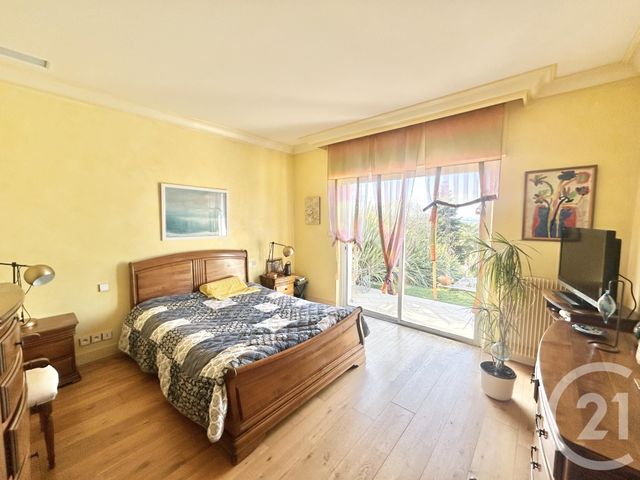 Maison à vendre - 5 pièces - 207 m2 - Garlin - 64 - AQUITAINE