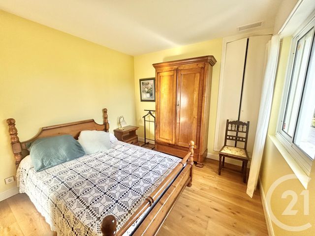 Maison à vendre - 5 pièces - 207 m2 - Garlin - 64 - AQUITAINE