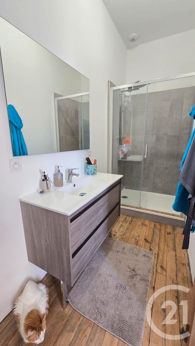 Appartement F5 à vendre - 4 pièces - 118,68 m2 - Pau - 64 - AQUITAINE