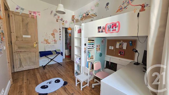 Appartement F5 à vendre - 4 pièces - 118,68 m2 - Pau - 64 - AQUITAINE