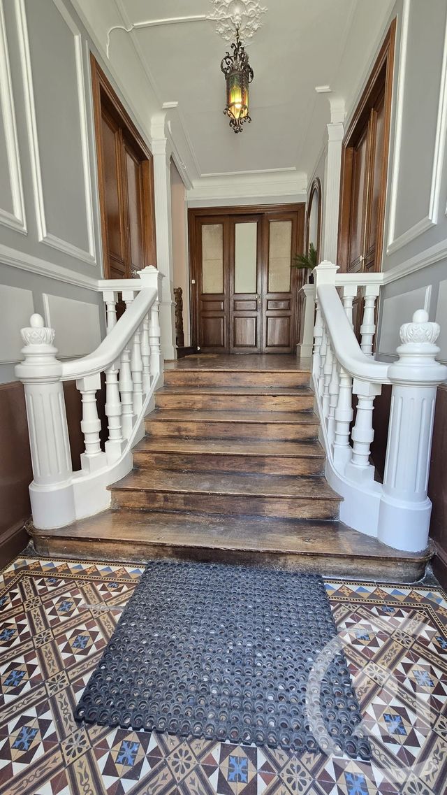 Appartement F5 à vendre - 4 pièces - 118,68 m2 - Pau - 64 - AQUITAINE