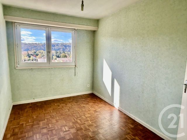 Appartement à vendre - 4 pièces - 70 m2 - Billere - 64 - AQUITAINE