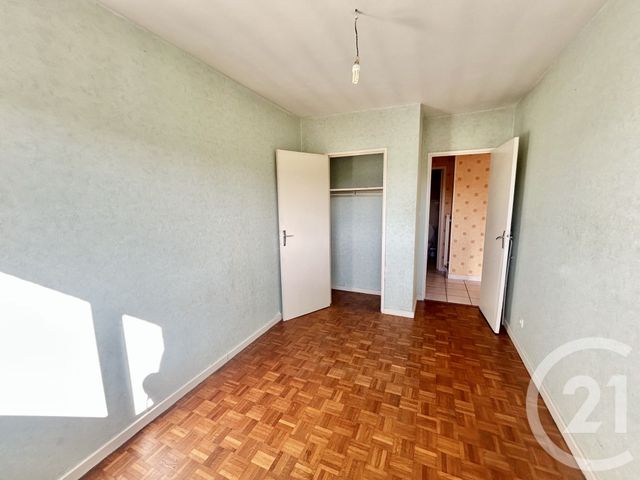 Appartement à vendre - 4 pièces - 70 m2 - Billere - 64 - AQUITAINE