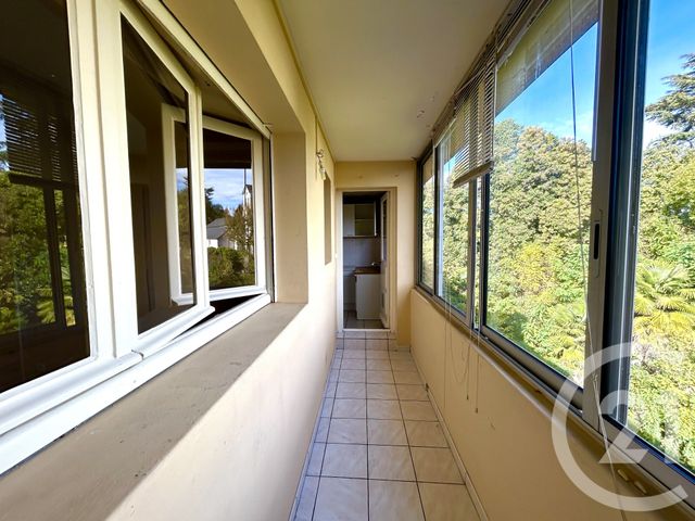 Appartement à vendre - 4 pièces - 70 m2 - Billere - 64 - AQUITAINE