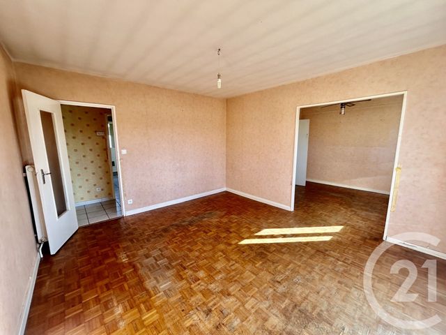 Appartement à vendre - 4 pièces - 70 m2 - Billere - 64 - AQUITAINE