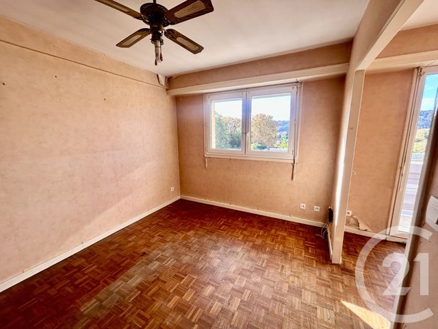 Appartement à vendre - 4 pièces - 70 m2 - Billere - 64 - AQUITAINE