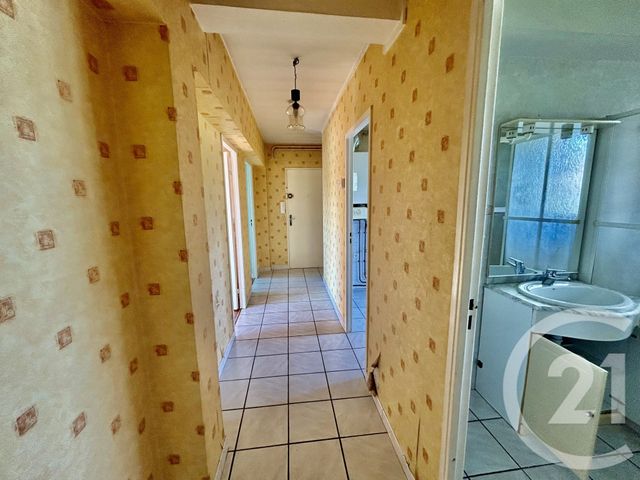 Appartement à vendre - 4 pièces - 70 m2 - Billere - 64 - AQUITAINE