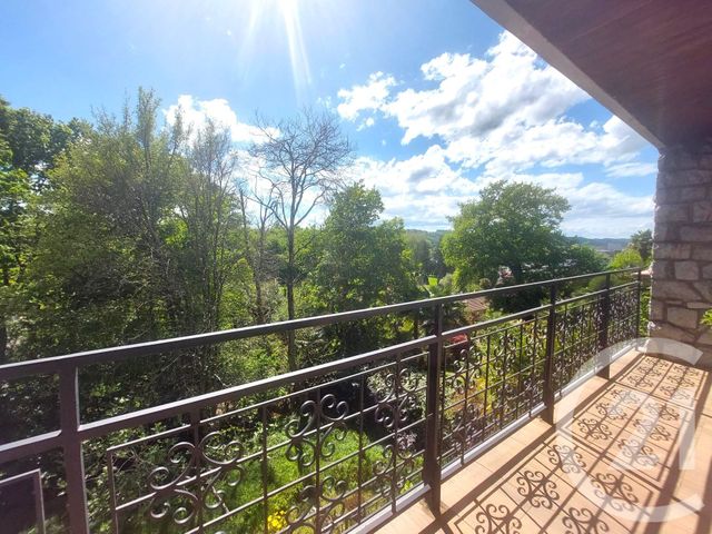 Maison à vendre - 10 pièces - 280 m2 - Billere - 64 - AQUITAINE