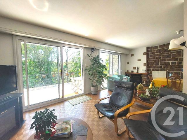 Maison à vendre - 10 pièces - 280 m2 - Billere - 64 - AQUITAINE