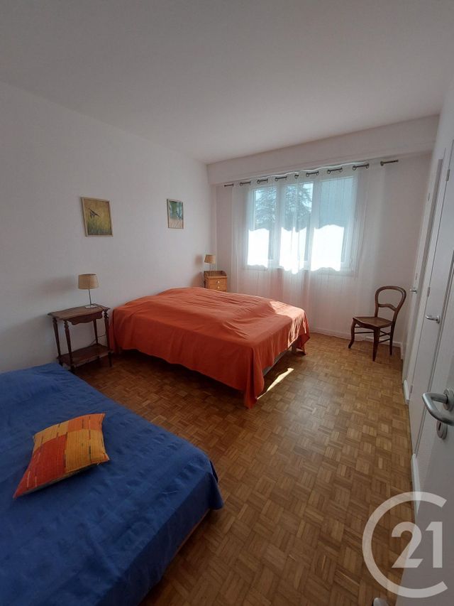 Maison à vendre - 10 pièces - 280 m2 - Billere - 64 - AQUITAINE