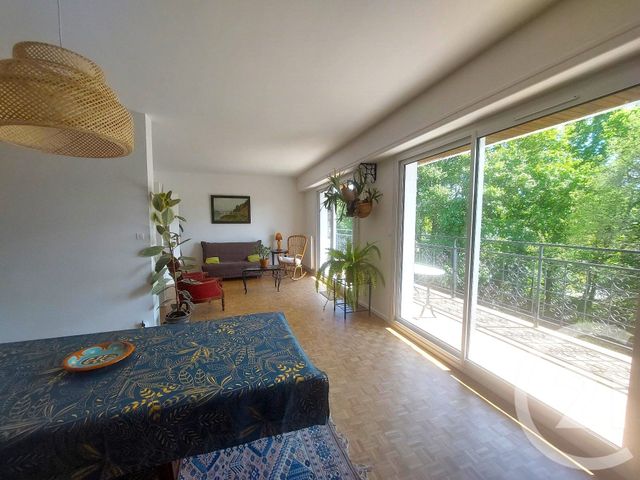 Maison à vendre - 10 pièces - 280 m2 - Billere - 64 - AQUITAINE