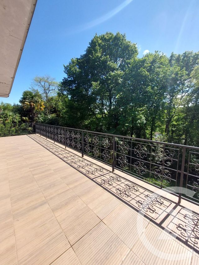 Maison à vendre - 10 pièces - 280 m2 - Billere - 64 - AQUITAINE