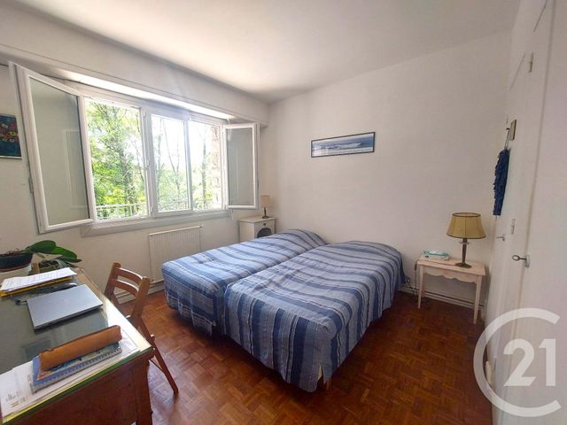 Maison à vendre - 10 pièces - 280 m2 - Billere - 64 - AQUITAINE