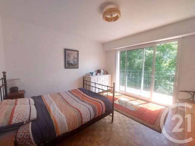 Maison à vendre - 10 pièces - 280 m2 - Billere - 64 - AQUITAINE