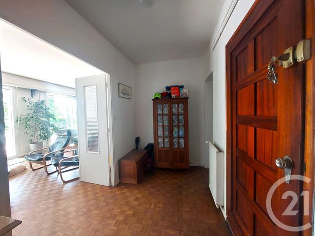 Maison à vendre - 10 pièces - 280 m2 - Billere - 64 - AQUITAINE