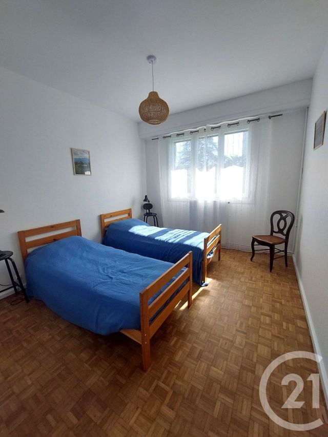 Maison à vendre - 10 pièces - 280 m2 - Billere - 64 - AQUITAINE