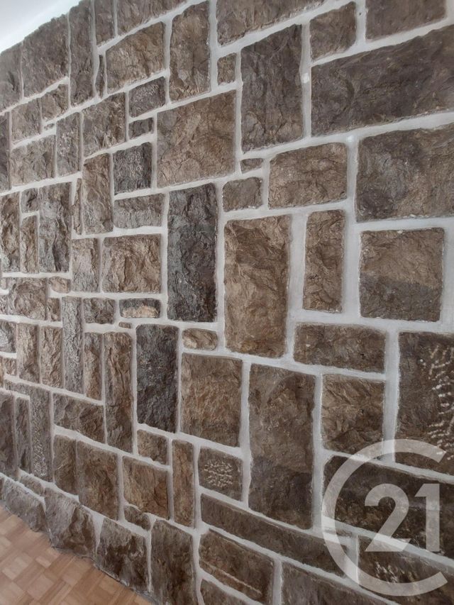 Maison à vendre - 10 pièces - 280 m2 - Billere - 64 - AQUITAINE