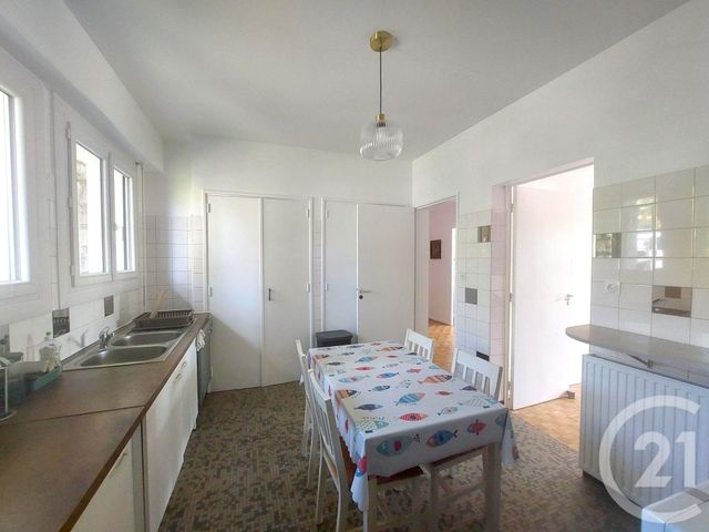 Maison à vendre - 10 pièces - 280 m2 - Billere - 64 - AQUITAINE