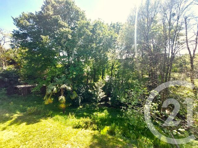 Maison à vendre - 10 pièces - 280 m2 - Billere - 64 - AQUITAINE