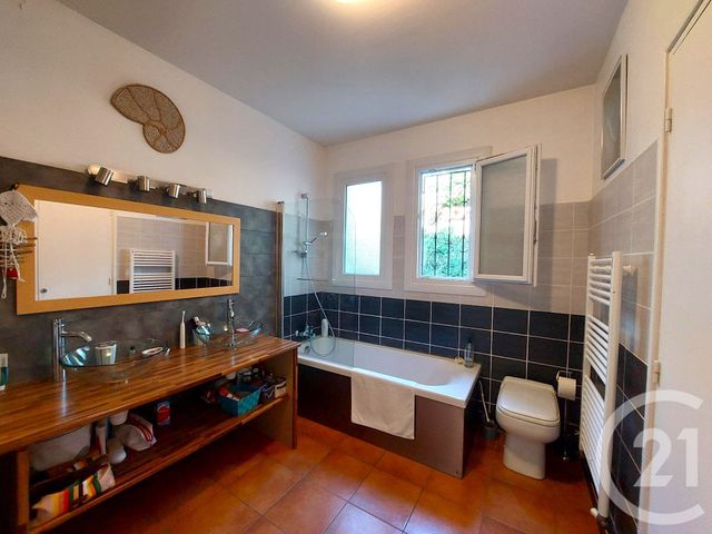 Maison à vendre - 10 pièces - 280 m2 - Billere - 64 - AQUITAINE