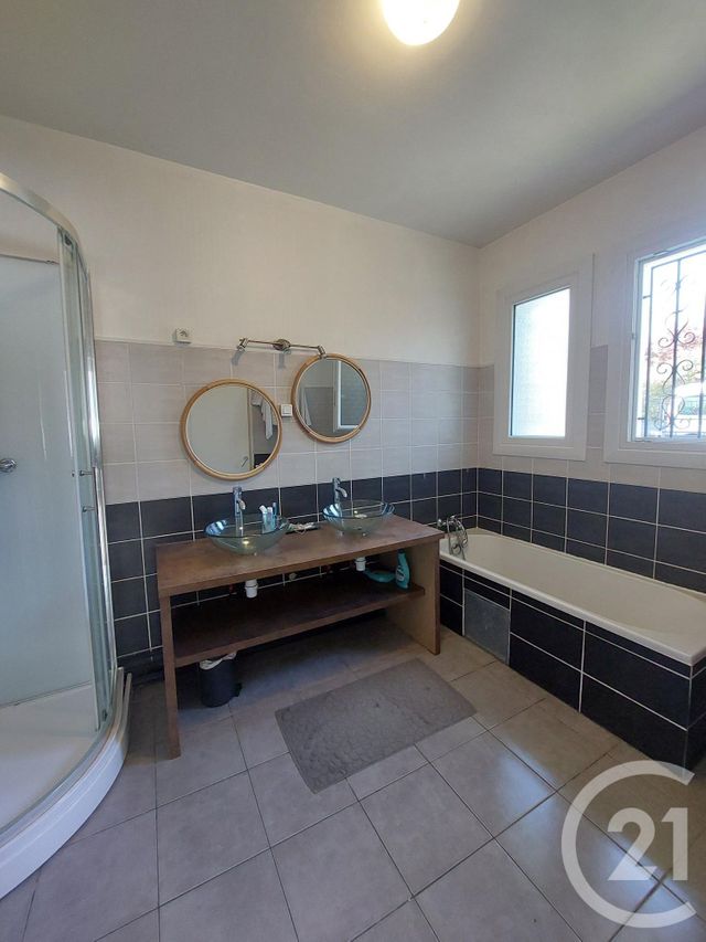 Maison à vendre - 10 pièces - 280 m2 - Billere - 64 - AQUITAINE