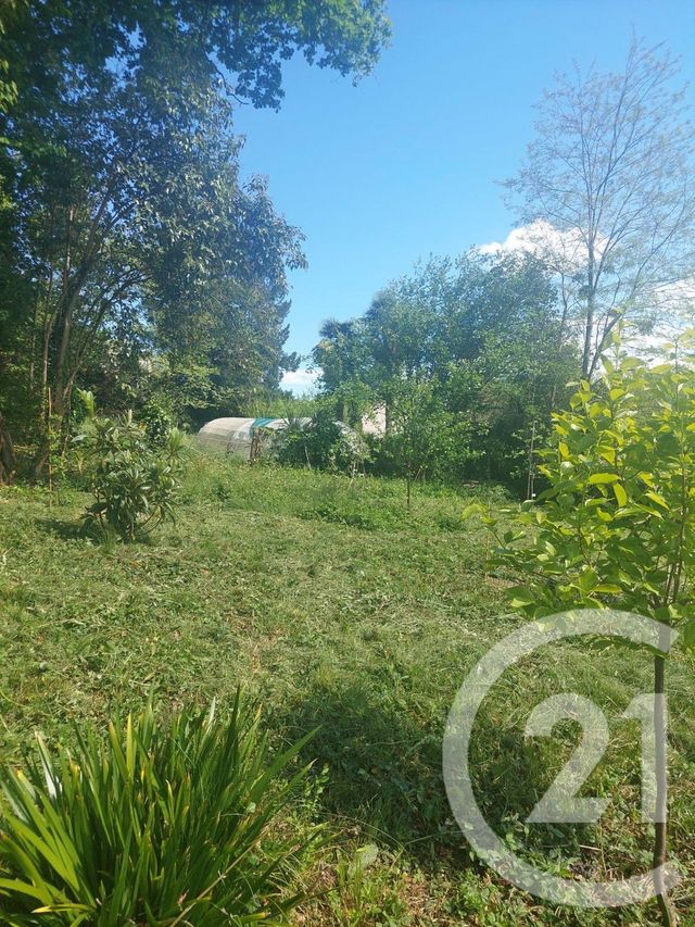 Maison à vendre - 10 pièces - 280 m2 - Billere - 64 - AQUITAINE