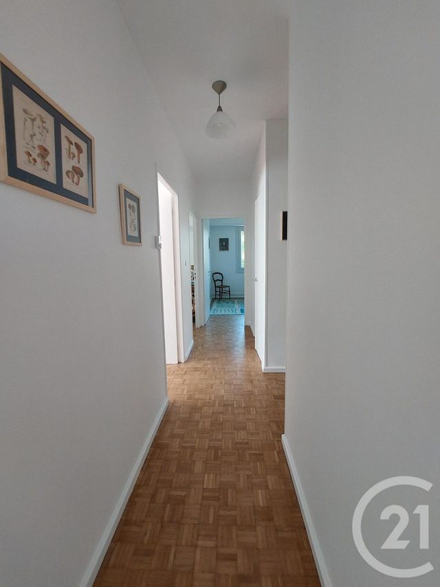 Maison à vendre - 10 pièces - 280 m2 - Billere - 64 - AQUITAINE