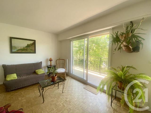 Maison à vendre - 10 pièces - 280 m2 - Billere - 64 - AQUITAINE