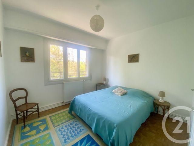 Maison à vendre - 10 pièces - 280 m2 - Billere - 64 - AQUITAINE